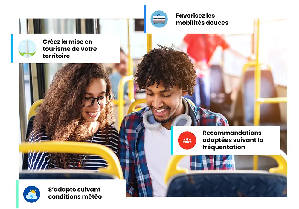 visitmoov-couple transportation